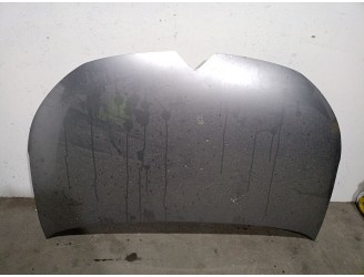 Recambio de capot para citroën c4 cactus 1.2 thp 110 referencia OEM IAM 9821286780 9821286780 