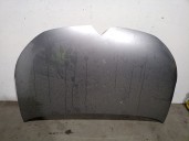 Recambio de capot para citroën c4 cactus 1.2 thp 110 referencia OEM IAM 9821286780 9821286780 