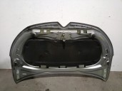 Recambio de capot para citroën c4 cactus 1.2 thp 110 referencia OEM IAM 9821286780 9821286780 