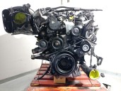 Recambio de motor completo para mercedes-benz clase e (w211) e 220 cdi (211.008) referencia OEM IAM 646821 A6460104398 30295782