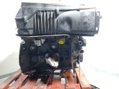 Recambio de motor completo para mercedes-benz clase e (w211) e 220 cdi (211.008) referencia OEM IAM 646821 A6460104398 30295782