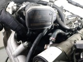 Recambio de motor completo para mercedes-benz clase e (w211) e 220 cdi (211.008) referencia OEM IAM 646821 A6460104398 30295782