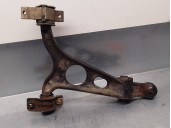 Replacement front lower left suspension arm for Alfa Romeo GT (125) 1.9 JTD (M) 16V CAT OEM IAM reference 606249