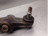 Replacement front left lower suspension arm for Alfa Romeo GT (125) 1.9 JTD (M) 16V CAT OEM IAM reference 606249