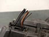 Recambio de faro derecho para volvo v60 i (155) d3 / d4 referencia OEM IAM 31299991 31420674 