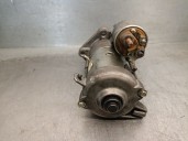 Replacement starter motor for Volvo XC90 II (256) D5 AWD OEM IAM reference 36010806 36010806 