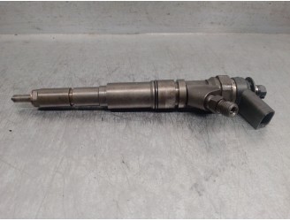 Recambio de inyector para bmw serie 3 berlina (e46) 2.0 16v diesel cat referencia OEM IAM 7788609 0445110080