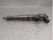 Recambio de inyector para bmw serie 3 berlina (e46) 2.0 16v diesel cat referencia OEM IAM 7788609 0445110080