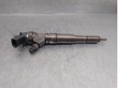 Recambio de inyector para bmw serie 3 berlina (e46) 2.0 16v diesel cat referencia OEM IAM 7788609 0445110080