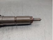 Recambio de inyector para bmw serie 3 berlina (e46) 2.0 16v diesel cat referencia OEM IAM 7788609 0445110080