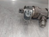 Recambio de inyector para bmw serie 3 berlina (e46) 2.0 16v diesel cat referencia OEM IAM 7788609 0445110080