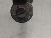 Recambio de inyector para bmw serie 3 berlina (e46) 2.0 16v diesel cat referencia OEM IAM 7788609 0445110080