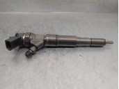 Recambio de inyector para bmw serie 3 berlina (e46) 2.0 16v diesel cat referencia OEM IAM 7788609 0445110080