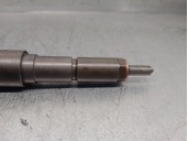 Recambio de inyector para bmw serie 3 berlina (e46) 2.0 16v diesel cat referencia OEM IAM 7788609 0445110080