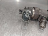 Recambio de inyector para bmw serie 3 berlina (e46) 2.0 16v diesel cat referencia OEM IAM 7788609 0445110080