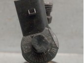 Recambio de inyector para bmw serie 3 berlina (e46) 2.0 16v diesel cat referencia OEM IAM 7788609 0445110080