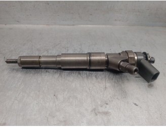 Recambio de inyector para bmw serie 3 berlina (e46) 2.0 16v diesel cat referencia OEM IAM 7788609 0445110080