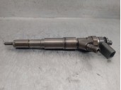 Recambio de inyector para bmw serie 3 berlina (e46) 2.0 16v diesel cat referencia OEM IAM 7788609 0445110080