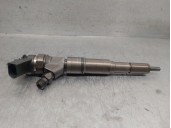 Recambio de inyector para bmw serie 3 berlina (e46) 2.0 16v diesel cat referencia OEM IAM 7788609 0445110080