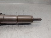 Recambio de inyector para bmw serie 3 berlina (e46) 2.0 16v diesel cat referencia OEM IAM 7788609 0445110080