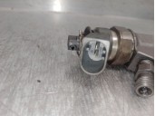 Recambio de inyector para bmw serie 3 berlina (e46) 2.0 16v diesel cat referencia OEM IAM 7788609 0445110080