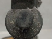 Recambio de inyector para bmw serie 3 berlina (e46) 2.0 16v diesel cat referencia OEM IAM 7788609 0445110080