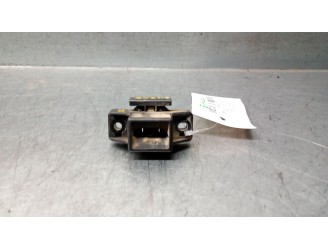 Recambio de cerradura maletero / porton para renault twingo (co6) 1.3 cat referencia OEM IAM 7701367942 7701367942 