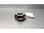 Recambio de cerradura maletero / porton para renault twingo (co6) 1.3 cat referencia OEM IAM 7701367942 7701367942 