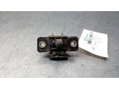 Recambio de cerradura maletero / porton para renault twingo (co6) 1.3 cat referencia OEM IAM 7701367942 7701367942 