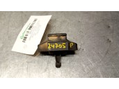 Recambio de cerradura maletero / porton para renault twingo (co6) 1.3 cat referencia OEM IAM 7701367942 7701367942 