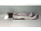 Recambio de cinturon seguridad delantero izquierdo para renault twingo (co6) 1.3 cat referencia OEM IAM 7700831085 7701205165 