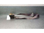 Recambio de cinturon seguridad delantero izquierdo para renault twingo (co6) 1.3 cat referencia OEM IAM 7700831085 7701205165 