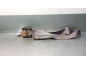 Recambio de cinturon seguridad delantero izquierdo para renault twingo (co6) 1.3 cat referencia OEM IAM 7700831085 7701205165 