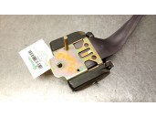 Recambio de cinturon seguridad delantero izquierdo para renault twingo (co6) 1.3 cat referencia OEM IAM 7700831085 7701205165 