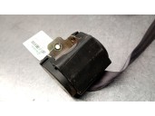 Recambio de cinturon seguridad delantero izquierdo para renault twingo (co6) 1.3 cat referencia OEM IAM 7700831085 7701205165 
