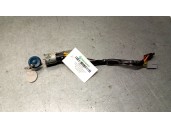 Recambio de conmutador de arranque para renault twingo (co6) 1.3 cat referencia OEM IAM 7701039959 7701039959 