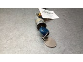 Recambio de conmutador de arranque para renault twingo (co6) 1.3 cat referencia OEM IAM 7701039959 7701039959 