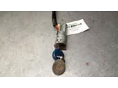 Recambio de conmutador de arranque para renault twingo (co6) 1.3 cat referencia OEM IAM 7701039959 7701039959 