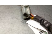 Recambio de conmutador de arranque para renault twingo (co6) 1.3 cat referencia OEM IAM 7701039959 7701039959 