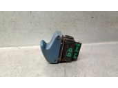 Recambio de mando elevalunas delantero derecho para renault twingo (co6) 1.3 cat referencia OEM IAM 7700838097 7700838097 