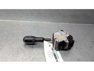 Recambio de mando luces para renault twingo (co6) 1.3 cat referencia OEM IAM 7700839681 7700839681 