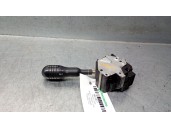 Recambio de mando luces para renault twingo (co6) 1.3 cat referencia OEM IAM 7700839681 7700839681 