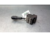 Recambio de mando luces para renault twingo (co6) 1.3 cat referencia OEM IAM 7700839681 7700839681 