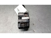 Recambio de mando luces para renault twingo (co6) 1.3 cat referencia OEM IAM 7700839681 7700839681 