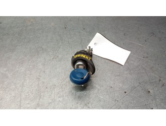 Recambio de maneta exterior porton para renault twingo (co6) 1.3 cat referencia OEM IAM 7701471584 7701471584 