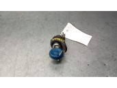 Recambio de maneta exterior porton para renault twingo (co6) 1.3 cat referencia OEM IAM 7701471584 7701471584 