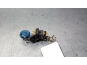 Recambio de maneta exterior porton para renault twingo (co6) 1.3 cat referencia OEM IAM 7701471584 7701471584 