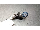 Recambio de maneta exterior porton para renault twingo (co6) 1.3 cat referencia OEM IAM 7701471584 7701471584 