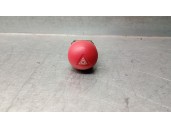 Recambio de warning para renault twingo (co6) 1.3 cat referencia OEM IAM 7700822444 7700822444 