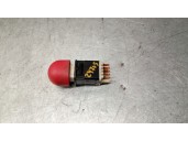 Recambio de warning para renault twingo (co6) 1.3 cat referencia OEM IAM 7700822444 7700822444 